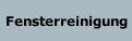 Fensterreinigung