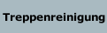 Treppenreinigung